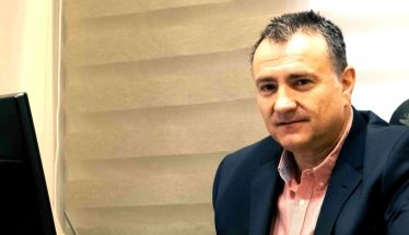 Η αποδόμηση των ΕΛΤΑ και το κοινωνικό κόστος της «αναδιάρθρωσης»