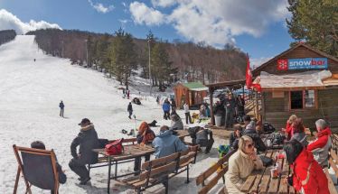 Ότι έχασε για την αναβάθμισή του το Χ.Κ. Σελίου, έπιασε τόπο στον Λαϊλιά Σερρών