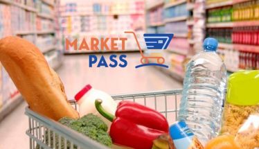 Market Pass για Δικαιούχους του Ελάχιστου Εγγυημένου Εισοδήματος – Αναδρομική Ενίσχυση από το 2024