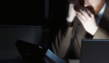 «Πονηροί» προσπαθούν να εξαπατήσουν τηλεφωνικά μέλη του Δικηγορικού Συλλόγου Βέροιας