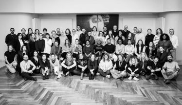 EAVE Producers Workshop 2025:  Στη Θεσσαλονίκη πάνω  από 150 κινηματογραφικοί παραγωγοί από 35 χώρες της Ευρώπης 