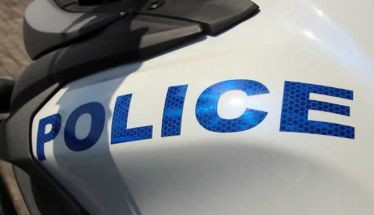 Εξιχνιάστηκαν 14 κλοπές και απόπειρες σε περιοχές της Ημαθίας κλοπές το πρώτο δίμηνο του 2023  -Δικογραφία σε βάρος 3 ατόμων για συμμορία και διακεκριμένη κλοπή