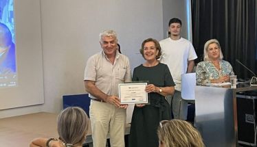 Η διάχυση των δράσεων από το 3ο ΓΕ.Λ. Βέροιας