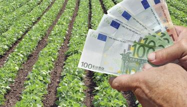 Παράταση προθεσμίας υποβολής στοιχείων συμβάσεων συμβολαιακής γεωργίας  για μείωση του φόρου εισοδήματος των αγροτών