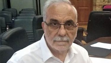 «Συστράτευση» με τη νέα γενιά χειρουργών