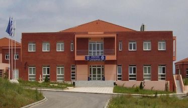 Στη Σχολή Μετεκπαίδευσης της ΕΛ.ΑΣ. στη Βέροια: Ορκωμοσία και επίδοση ξιφών σε 29 νέους Υπαστυνόμους