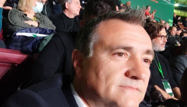 ΟΠΕΚΕΠΕ: «Όταν το σύστημα επιβραβεύει τον επιτήδειο, ο τίμιος παραγωγός τιμωρείται»