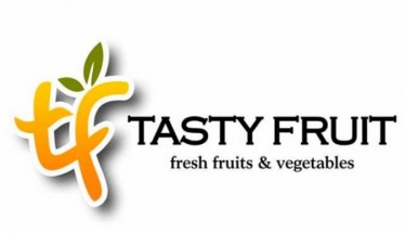 Η εταιρεία TASTY FRUIT  Αποστολίδης Στέφ. – Νικολόπουλος Βασ. ΟΕ, ΖΗΤΑ άτομο για τη στελέχωση του Λογιστηρίου