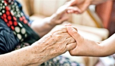 Συνεχίζει να υλοποιείται  τον Δήμο Αλεξάνδρειας, το πρόγραμμα “Βοήθεια στο Σπίτι” 