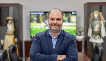 Δήλωση για τα αποτελέσματα  των Πανελλαδικών Εξετάσεων