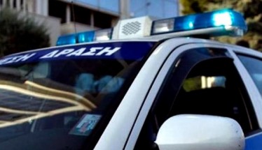 Εξιχνιάστηκαν 11 κλοπές και απόπειρες κλοπής από κυλικεία στην Ημαθία