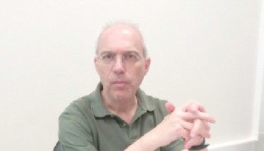 Η ΜΝΗΜΗ ΤΩΝ ΧΕΡΙΩΝ