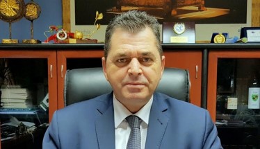 Έκτακτο δελτίο επιδείνωσης καιρού: Σε ετοιμότητα η Π. Ε. Ημαθίας