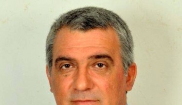 Παραμένει πρόεδρος, ο Τάσος Γιάγκογλου,  στο νέο Διοικητικό Συμβούλιο της Ελληνικής Ένωσης Καφέ 