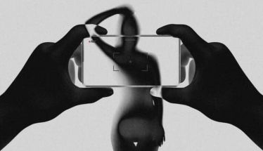 Βεροιώτης καταδικάστηκε για εκδικητική πορνογραφία σε κάθειρξη 11,5 ετών