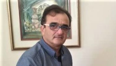 ΛΟΓΩ ΤΩΝ ΗΜΕΡΩΝ ΚΑΙ ΟΧΙ ΜΟΝΟ Σεβασμός στην διαφορετικότητα του «ανήκειν»