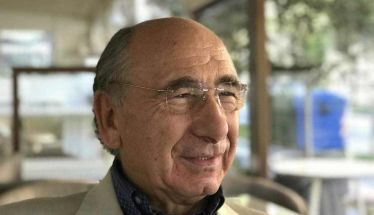 Tα 60χρονα  του «Λαού»