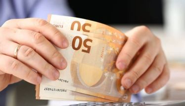 «Κλείδωσε» η ημερομηνία για την καταβολή της επιστροφής ενοικίου