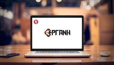 Υπ. Εργασίας: Από Δευτέρα  το νέο πληροφοριακό σύστημα «ΕΡΓΑΝΗ ΙΙ» για την διευκόλυνση της αγοράς εργασίας