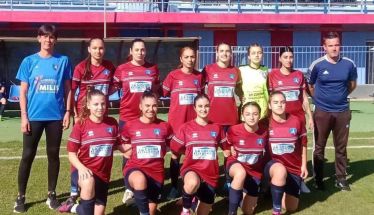 Εντός έδρας ήττα από τον Μέντεκα για τις Veria Ladies