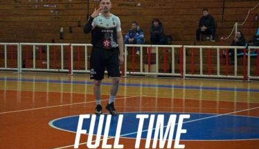 Α' ΕΚΑΣΚΕΜ: Συνεχίζουν να οδηγούν την κούρσα οι Ημαθιώτικες ομάδες