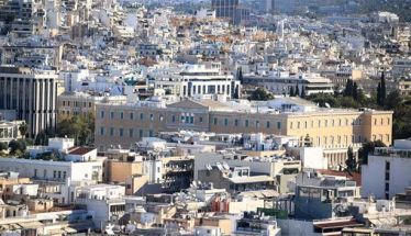 ΑΑΔΕ: Ξεκινά η λειτουργία του ψηφιακού μητρώου ΜΙΔΑ - Τι πρέπει να κάνουν οι ιδιοκτήτες ακινήτων