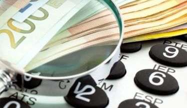 Από τις 16 Μαρτίου 2026 ΑΑΔΕ: Έρχεται η «ΔΕΟΣ» για την πάταξη  του οργανωμένου εγκλήματος,  από φοροδιαφυγή μέχρι αρχαιοκαπηλία