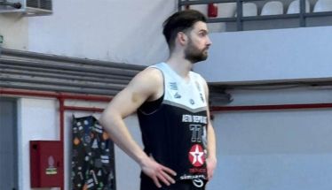 Πάλεψαν αλλά έχασαν στην Πιερία οι Αετοί Βέροιας