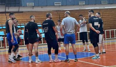 Με το δεξί στα φετινά επίσημα παιχνίδια οι Αετοί Βέροιας