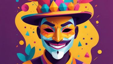 Μεγάλο ενδιαφέρον συμμετοχής, για την αποκριάτικη παρέλαση της Βέροιας: 2.700 πολίτες μέχρι στιγμής, 34 group και 12 άρματα   -Σε ποιες ομάδες μπορείτε να δηλώσετε συμμετοχή