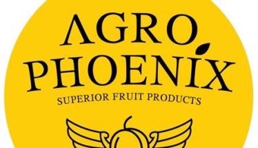 Η εταιρεία AGROPHOENIX ABEE αναζητά υπεύθυνο  αποθήκης