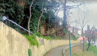 Κατέληξε το 7χρονο αγοράκι που είχε τραυματιστεί σοβαρά στο κεφάλι στο πάρκο της Αγίας Παρασκευής