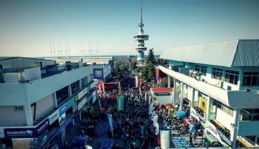 Η σιωπηλή διάλυση μιας γιορτής: πίσω από την απόφαση να μην γίνει η Agrotica - Μια πρωτοφανής συλλογική αποχή σχεδόν του συνόλου των εταιρειών πυλώνων του αγροτικού μηχανολογικού κλάδου οδηγεί στη μη πραγματοποίηση της Agrotica 2026