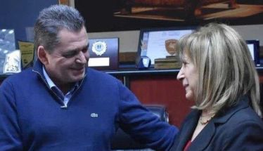 Πέμπτη 19 Ιουνίου 2025 στο Eπιμελητήριο Ημαθίας Παρουσίαση νέων δράσεων ενίσχυσης  της Επιχειρηματικότητας στην Περιφέρεια 