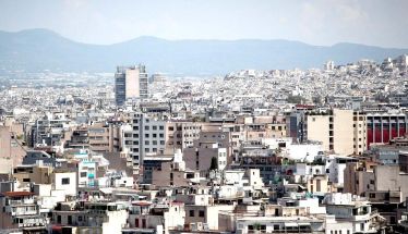 Αντικειμενικές αξίες ακινήτων: «Παγώνουν» έως και το 2027 οι αλλαγές -Ποιοι φόροι δεν θα αυξηθούν