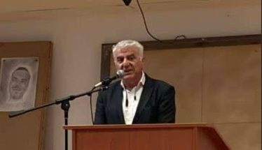 Επτά Λύκεια της Ημαθίας στους Ρητορικούς Αγώνες Επιχειρηματολογίας  Λυκείων – Διακρίθηκαν  1ο και 2ο ΓΕΛ