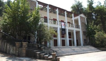 ΒΕΡΟΙΑ –ΑΛΣΟΣ 2025  Για ποιες παραστάσεις και συναυλίες ξεκίνησε η προπώληση εισιτηρίων