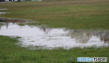 ΕΠΣΗ: Αναβολή αγώνων Ημιτελικής Φάσης Κυπέλλου Ερασιτεχνικών Ομάδων