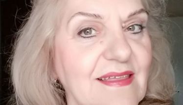 Διαφωνία για τη στάση Παλουκίδη  προς τα θύματα του Πολυτεχνείου