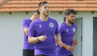 Πανηγυρίζει την άνοδο ο ΑΠΣ Μελίκης – Νίκησε 4-2 την Επισκοπή