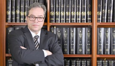 Αλλαγή τώρα, με ΠΑ.ΣΟ.Κ.