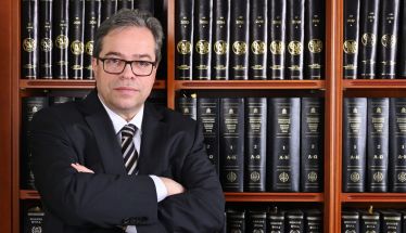 ΠΑΣΟΚ: «Άνοιγμα» και κάλεσμα συμμετοχής χωρίς προαπαιτούμενα - Ο Αντώνης Μαρκούλης στην Κεντρική Επιτροπή Συμπαράταξης και Διεύρυνσης