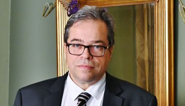 Στις 21 Μαΐου τα παίρνουμε όλα πίσω - Του Αντώνη Μαρκούλη, υπ. Βουλευτή Ημαθίας ΣΥΡΙΖΑ-ΠΣ