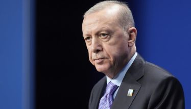 Ο Ερντογάν επιδοτεί με 100.000$ το επεισόδιο τις τούρκικες τηλεοπτικές σειρές