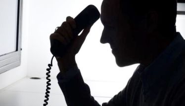 Σε έξαρση και πάλι οι τηλεφωνικές απάτες με δήθεν τραυματισμούς συγγενικών προσώπων