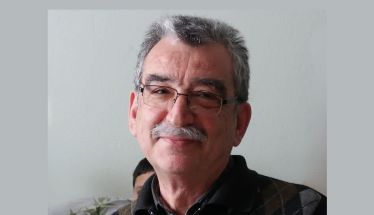 Πρωτοβουλία για το Παιδί: Τέσσερα χρόνια από την απώλεια του Ιδρυτή της, Αριστοτέλη Σιδηρόπουλου