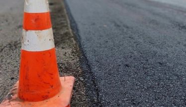 Ο Δήμος Νάουσας επενδύει στην καθημερινότητα των δημοτών – Ξεκινούν τη Δευτέρα οι ασφαλτοστρώσεις στη Τοπική Κοινότητα Μονοσπίτων