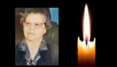 Έφυγε από τη ζωή η Αθηνά Κοτσιφοπούλου σε ηλικία 96 ετών
