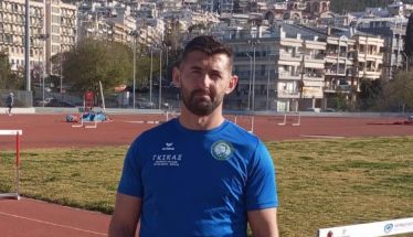 7ος Ο ΧΑΤΖΟΠΟΥΛΟΣ ΣΤΟ ΔΕΚΑΘΛΟ