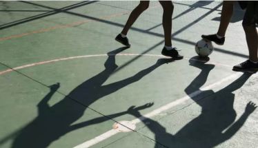 Υπουργείο Παιδείας: Ανοίγει ο δρόμος για 13 Πρότυπα Αθλητικά Σχολεία  σε όλη τη χώρα με κατευθύνσεις στον κλασικό αθλητισμό